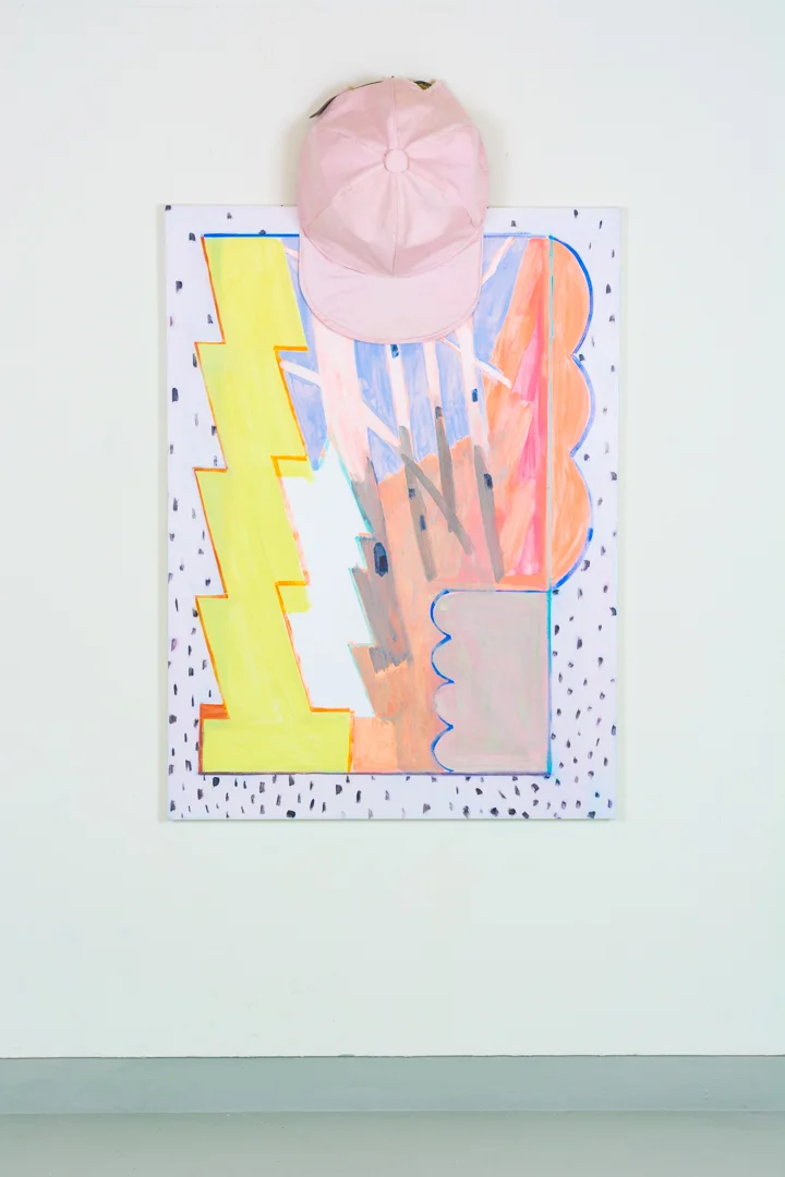 J_Viscardi-Web Ready-7.JPG