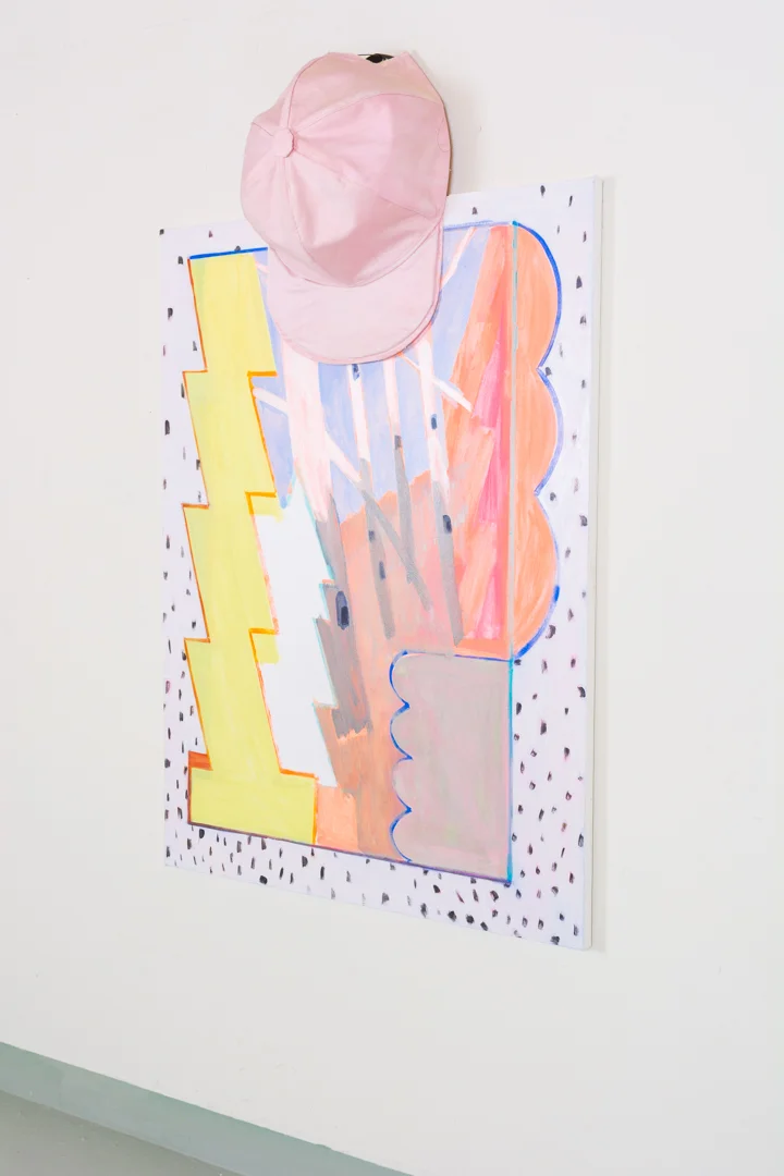 J_Viscardi-Web Ready-9.JPG