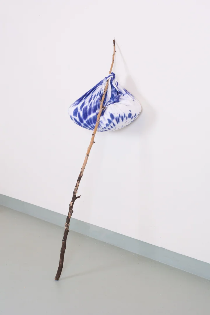 J_Viscardi-Web Ready-12.JPG