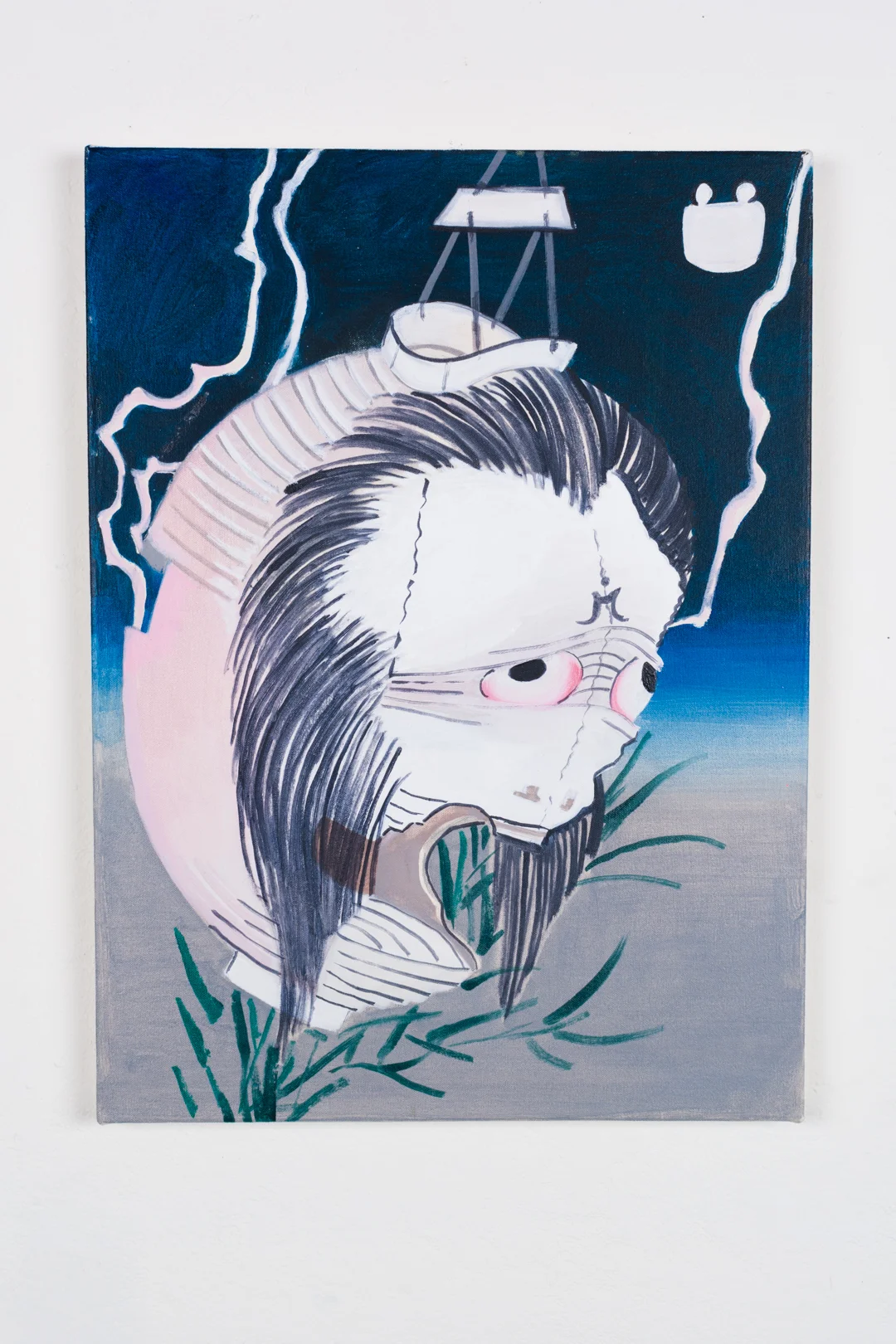 J_Viscardi-Web Ready-14.JPG