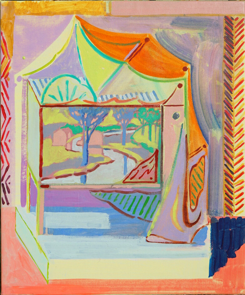 Alter to a Moment in Time.jpg