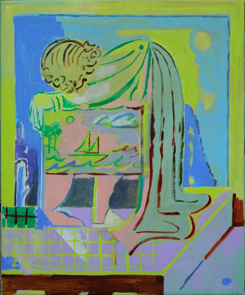 Lost Icon.jpg