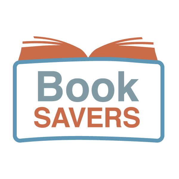 Book Savers