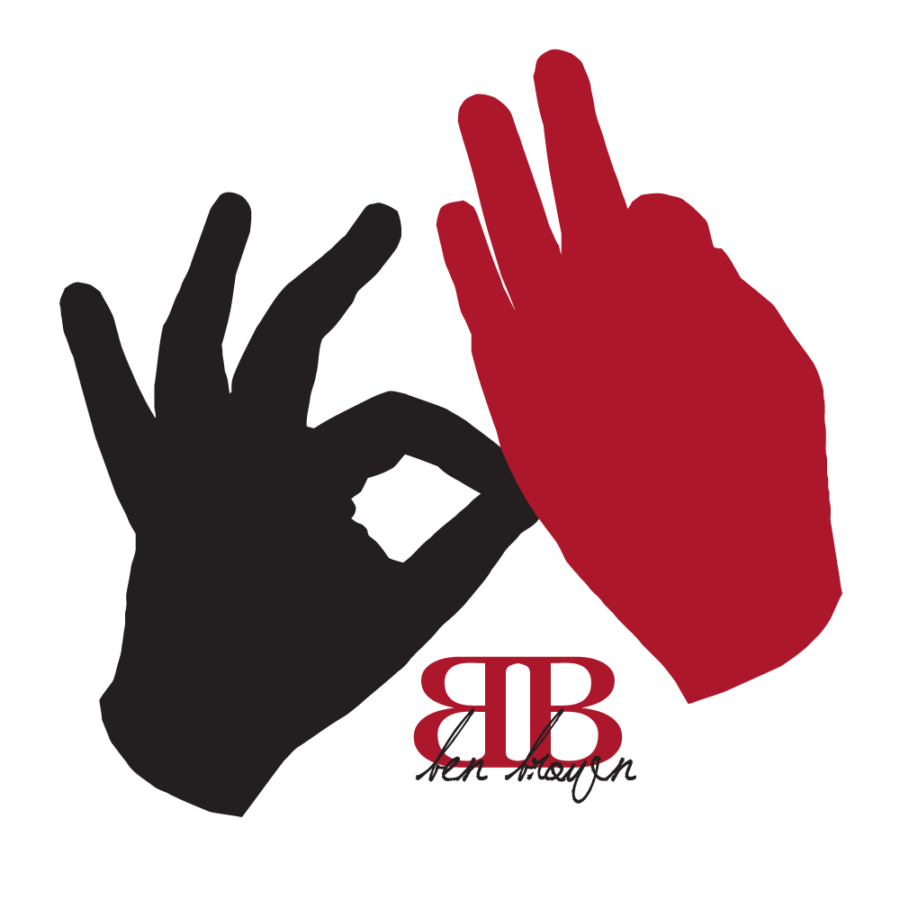 DJ Bs