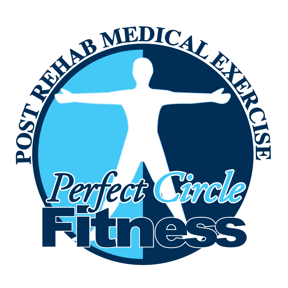 Perfect Circle Fitness