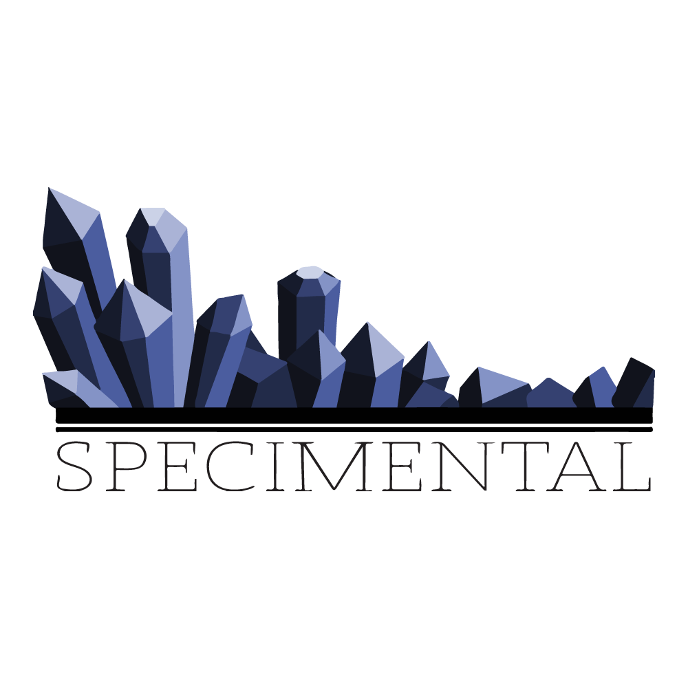 Specimental