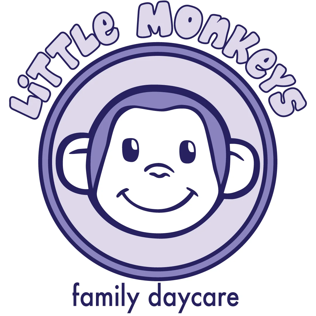 Little Monkeys Family Daycare