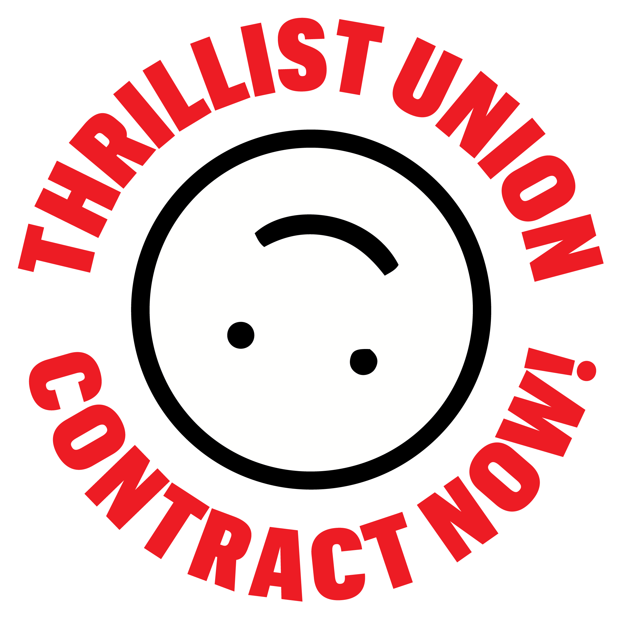 UnionSticker1.png