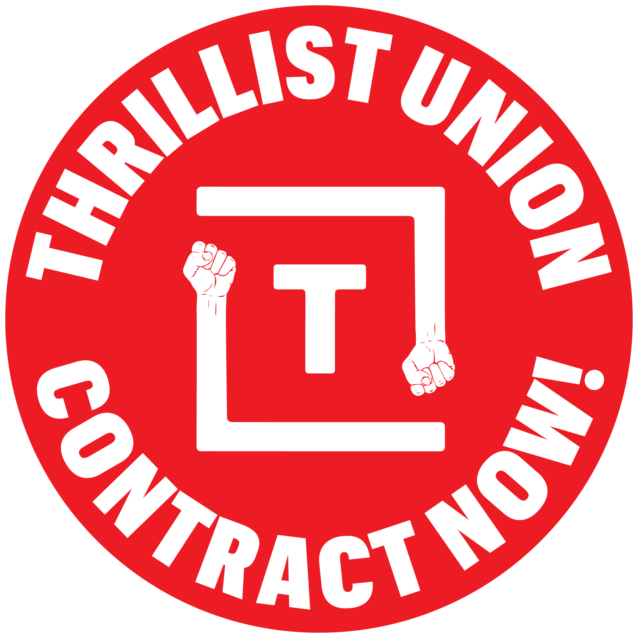 UnionSticker2.png