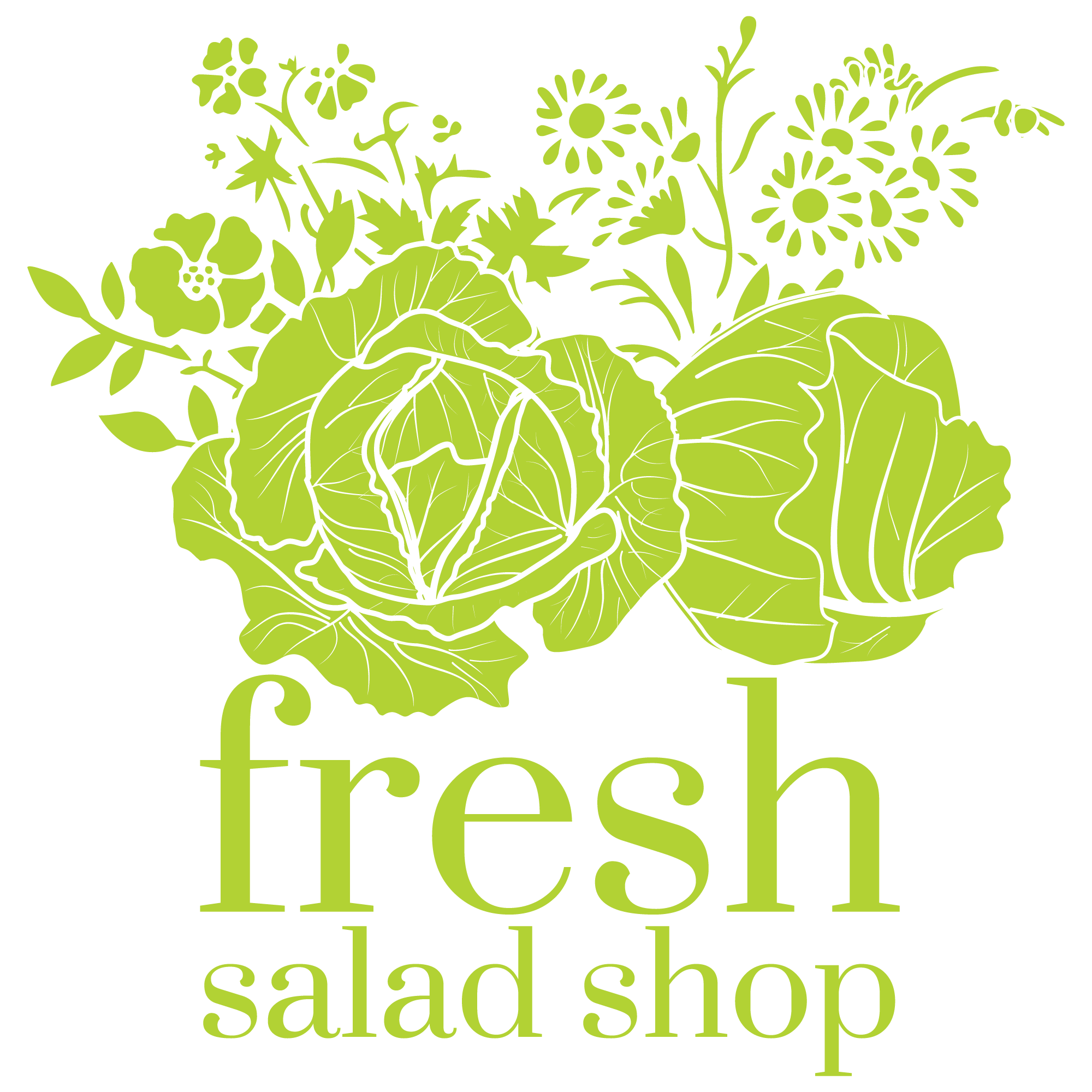Fresh_2.png