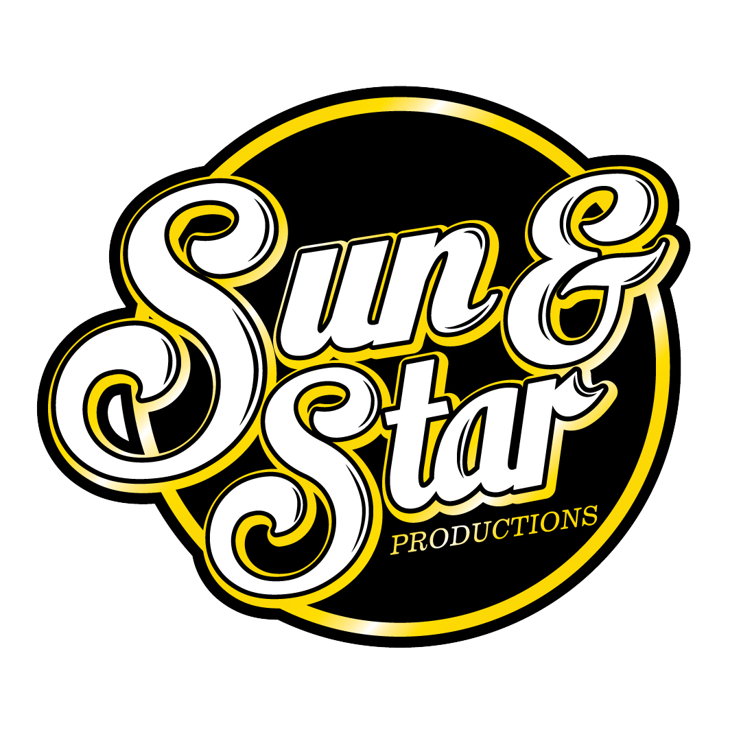 Sun & Star Productions