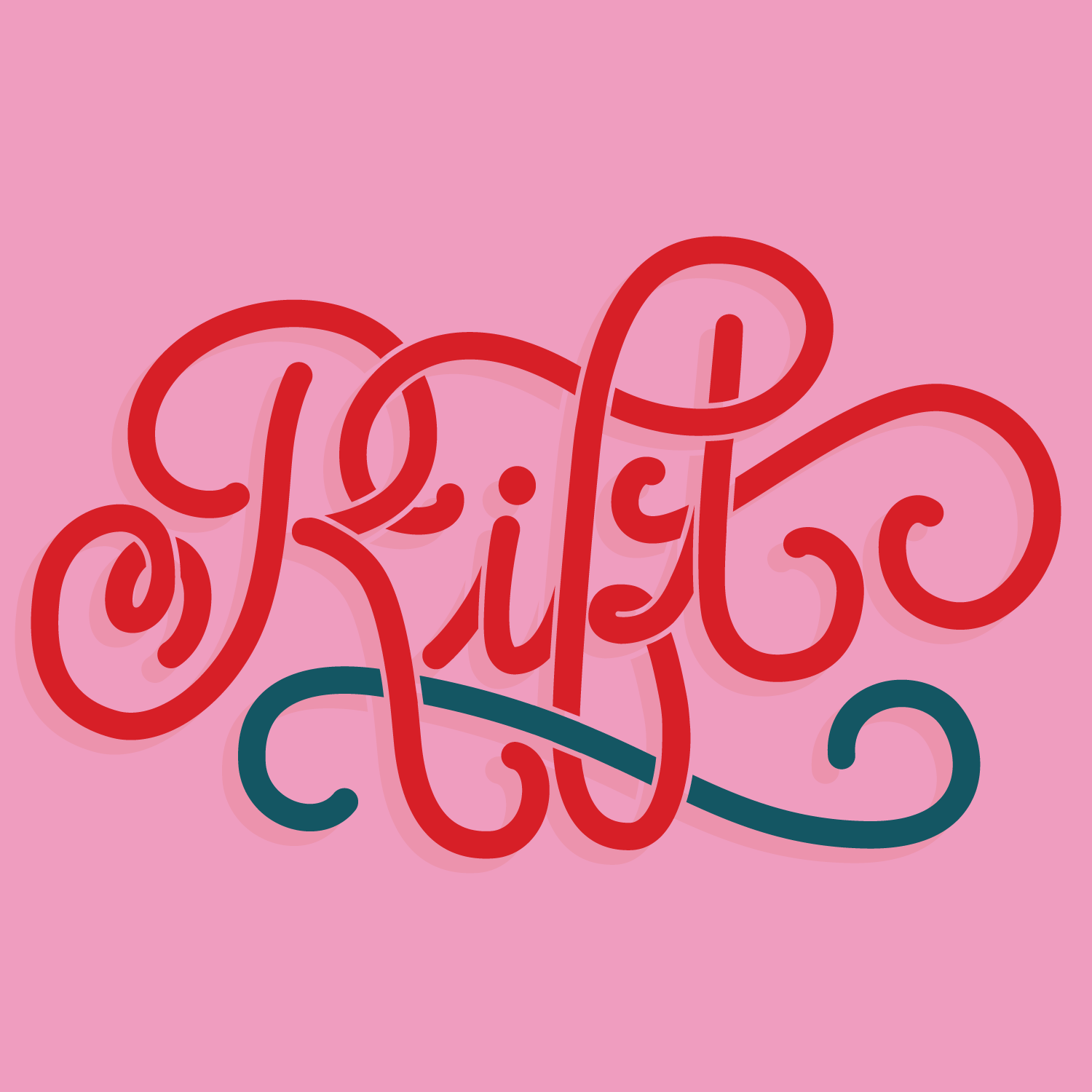 Rift