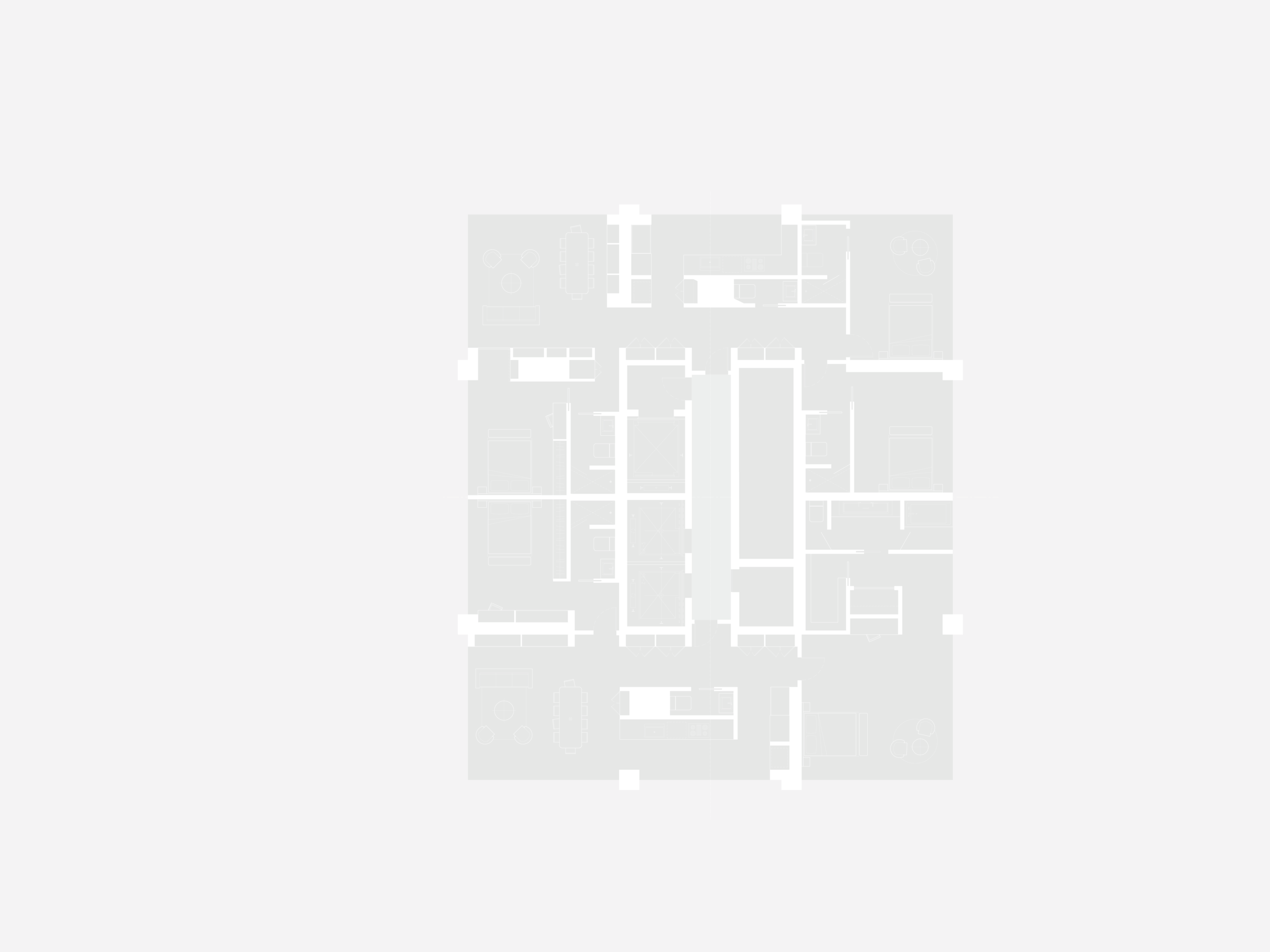 Untitled-1.png
