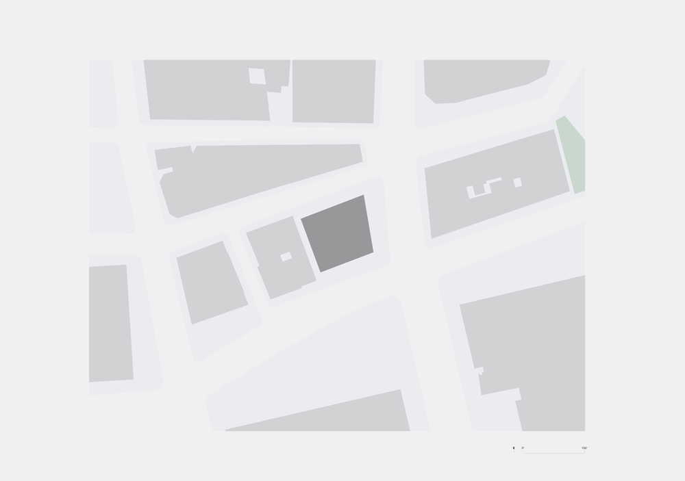 TTOW SITE P - WEB.png