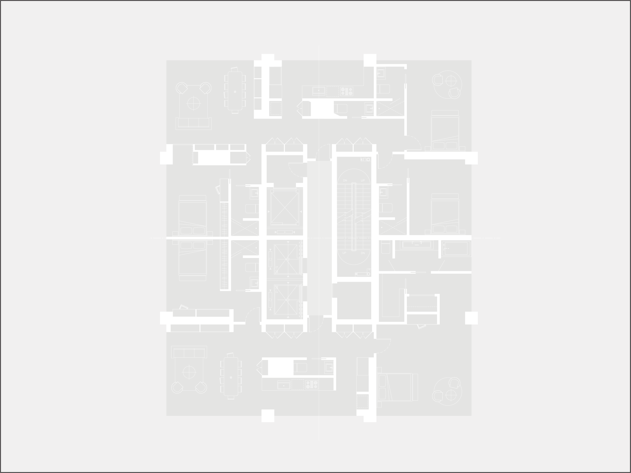 MONTOUTE BASE 2.png