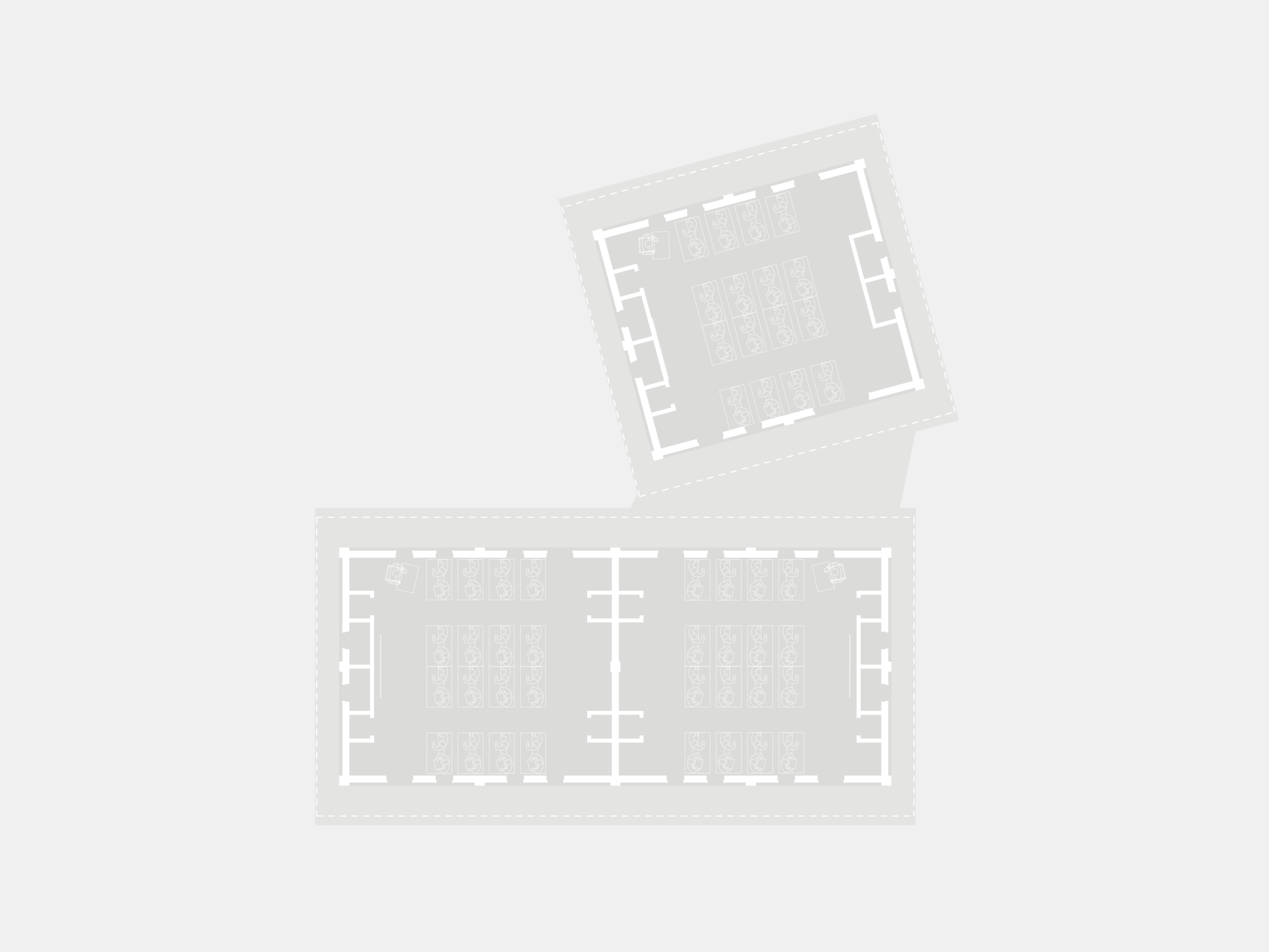 Building plan-01-01.png