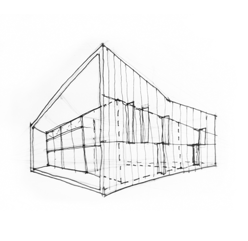 Cape-House-5.png