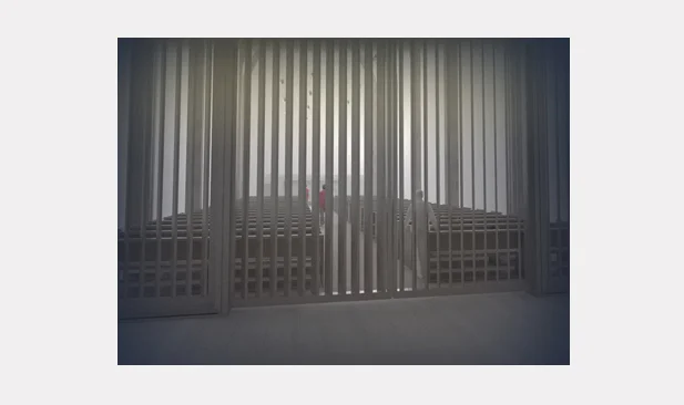 valer 1 .jpg