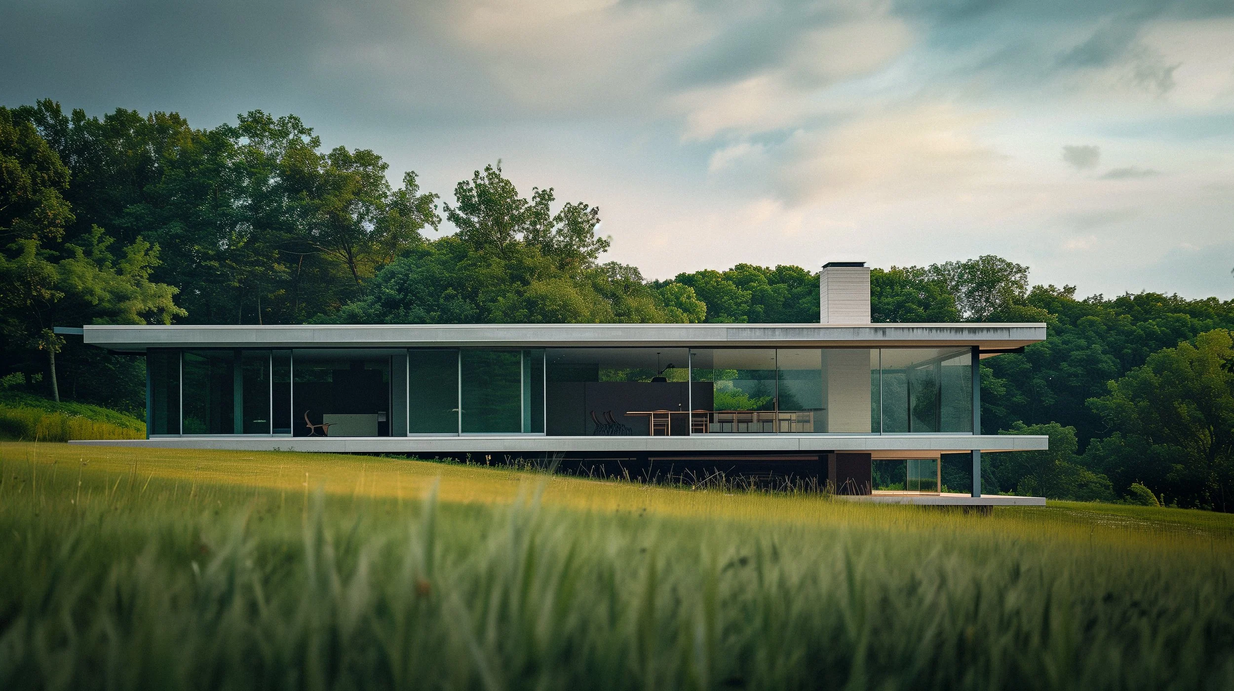 Montoute Web01montoute_A_modern_minimalist_house_featuring_a_cantilevered_con_b8d640f5-c5cf-444f-bdf9-58d495ba477501.jpg