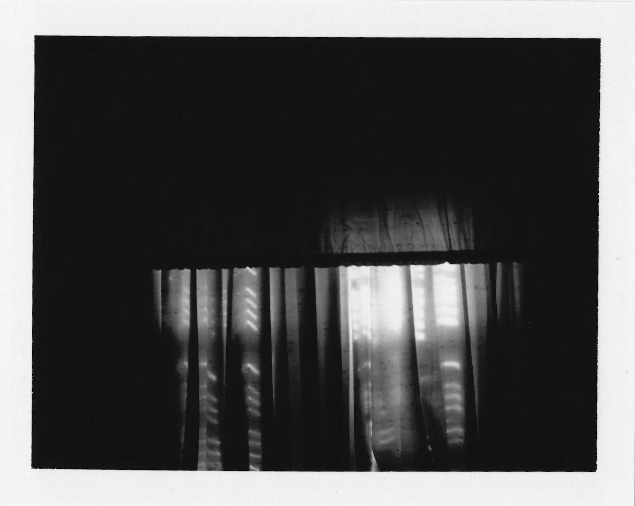 IMG_0001.jpg