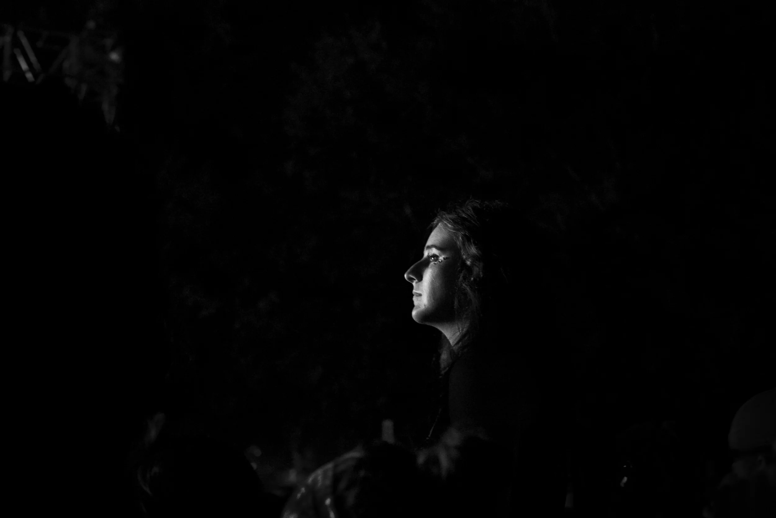 daniellekirkbonnaroo2014-3.jpg