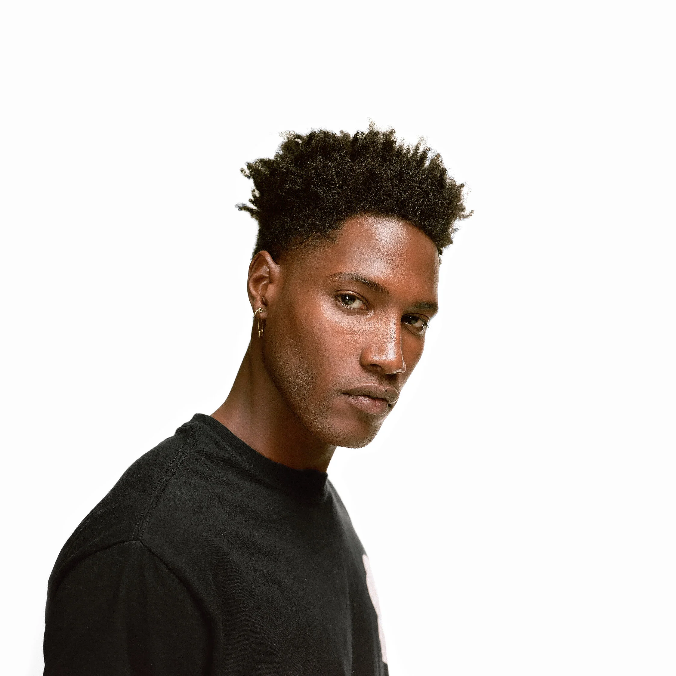 3598_0002_### copy.jpg