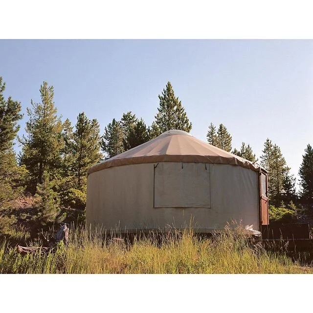 10.16.18 Yurt Reynolds