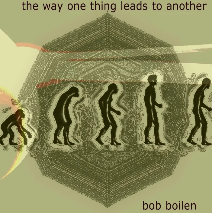 the way one thing leads to another cover.jpg