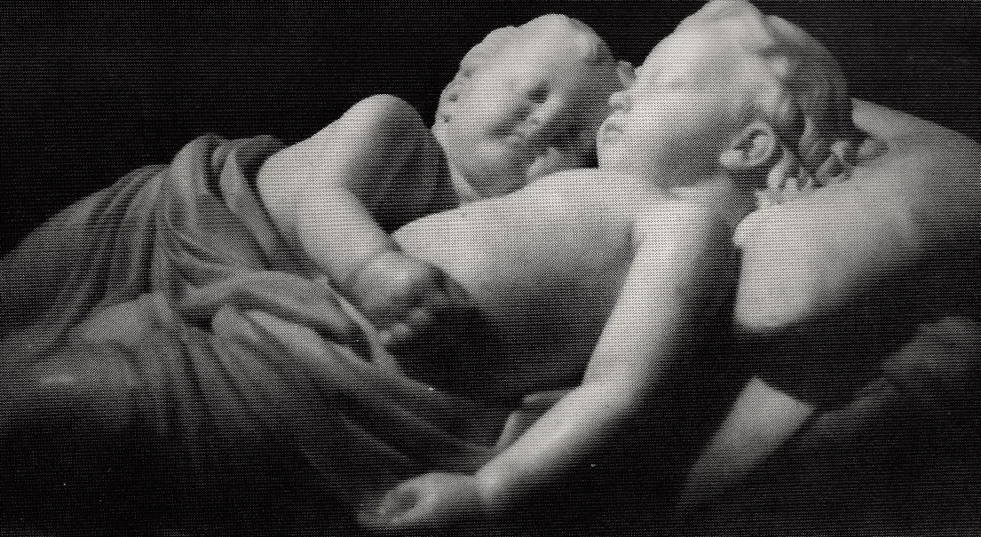 Music for Unitards cover.jpeg