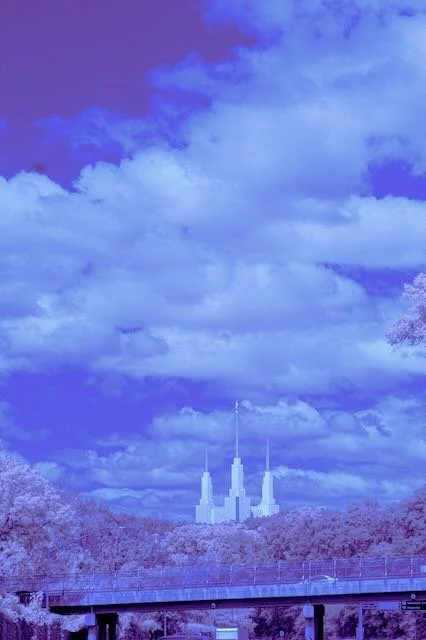 Mormon Temple infrared.jpeg