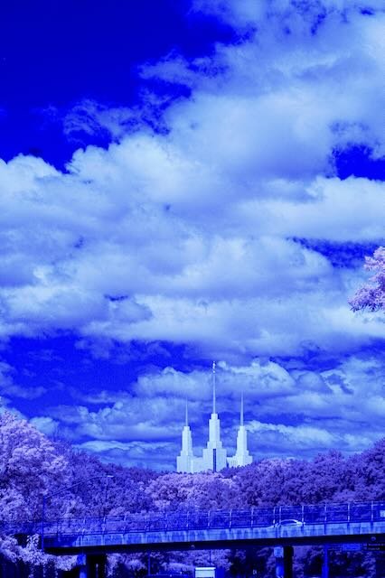 Mormon Temple infrared (1).jpeg