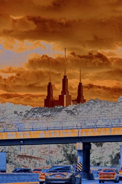 Mormon Temple infrared (3).jpeg