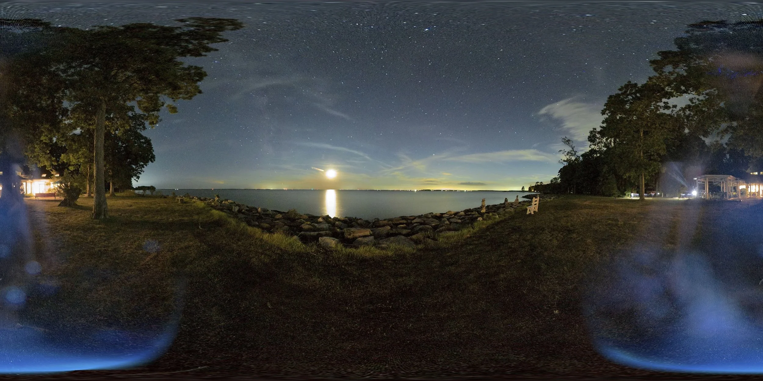 Royal Oak bay pic night.jpeg