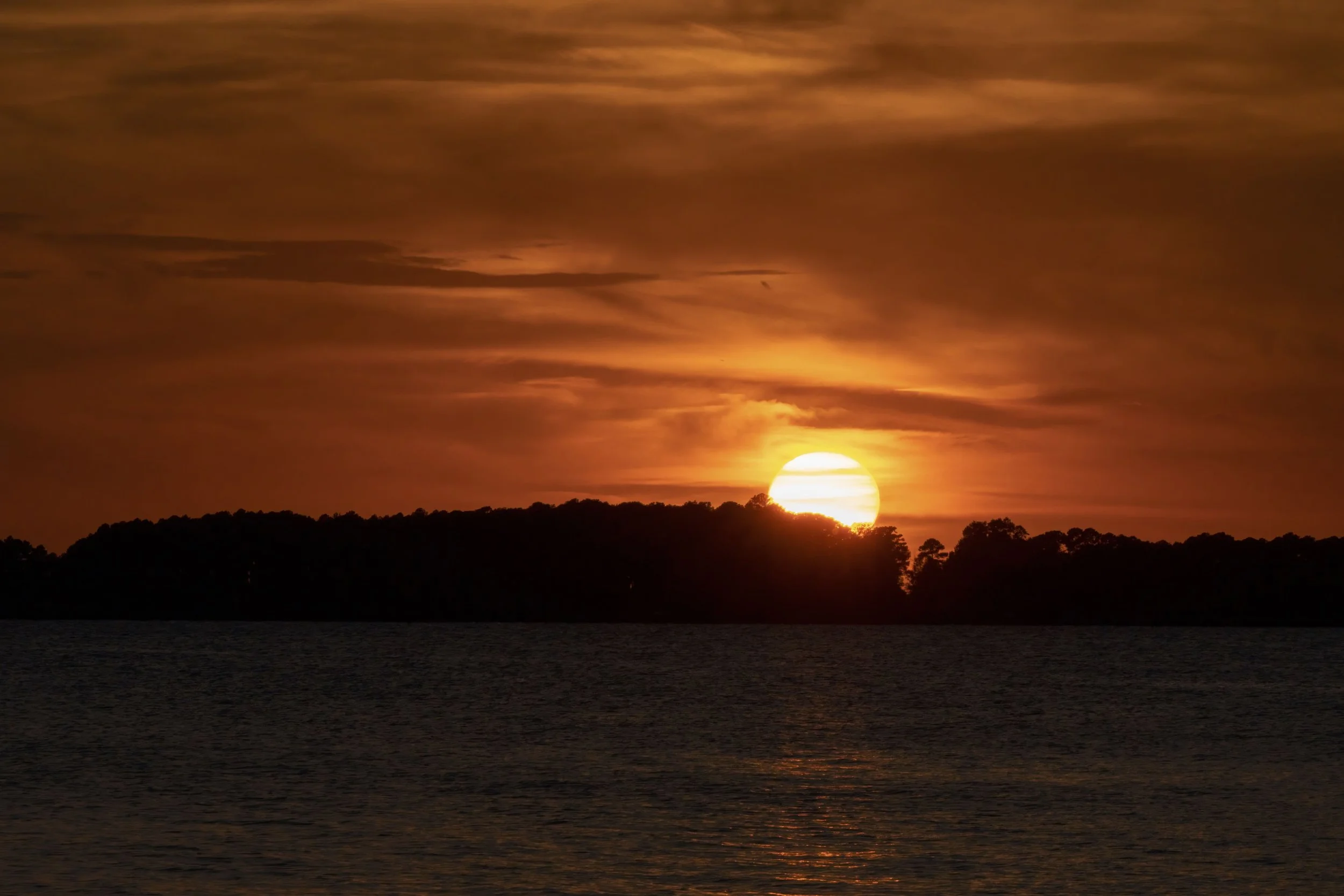 Royal Oak MD Marika Visit  299-Edit.jpeg