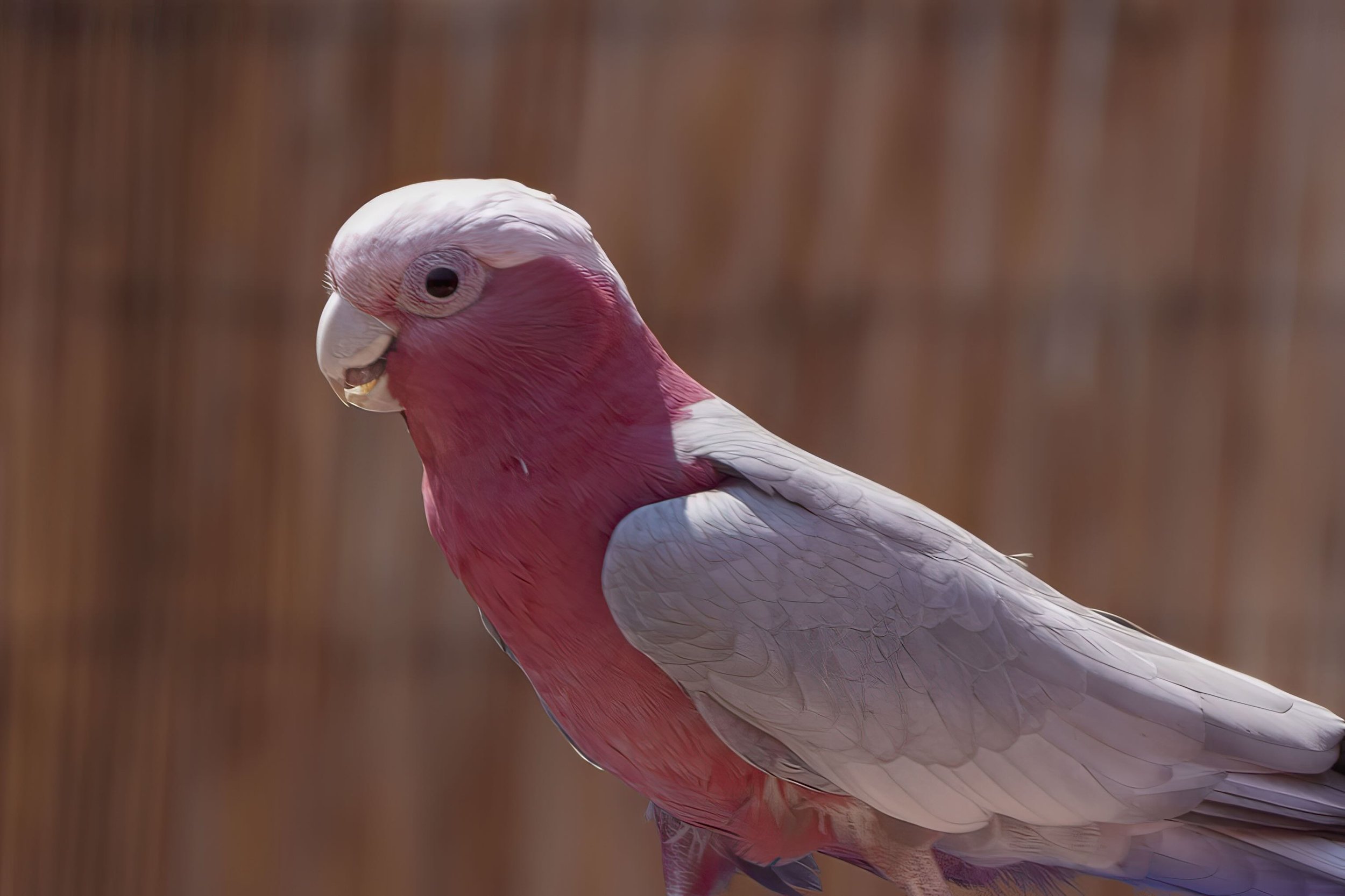 The Zoo August 26  139-Edit.jpeg