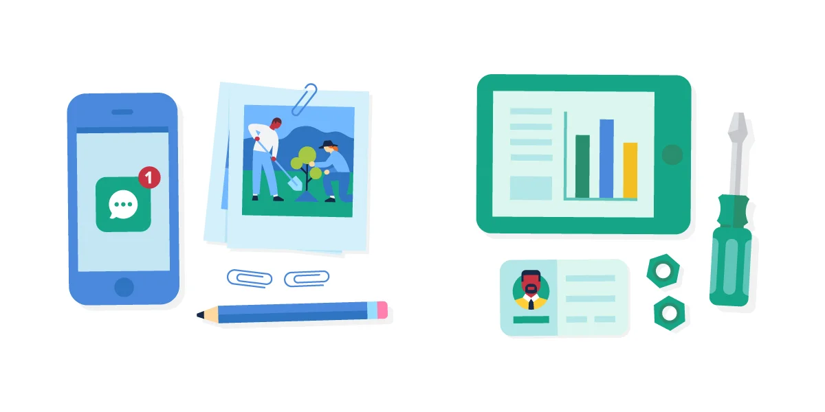 Remind_Portfolio_05.jpg