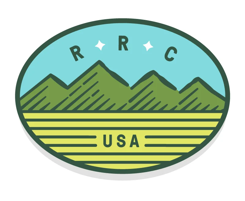 RRC_Portfolio_02.jpg