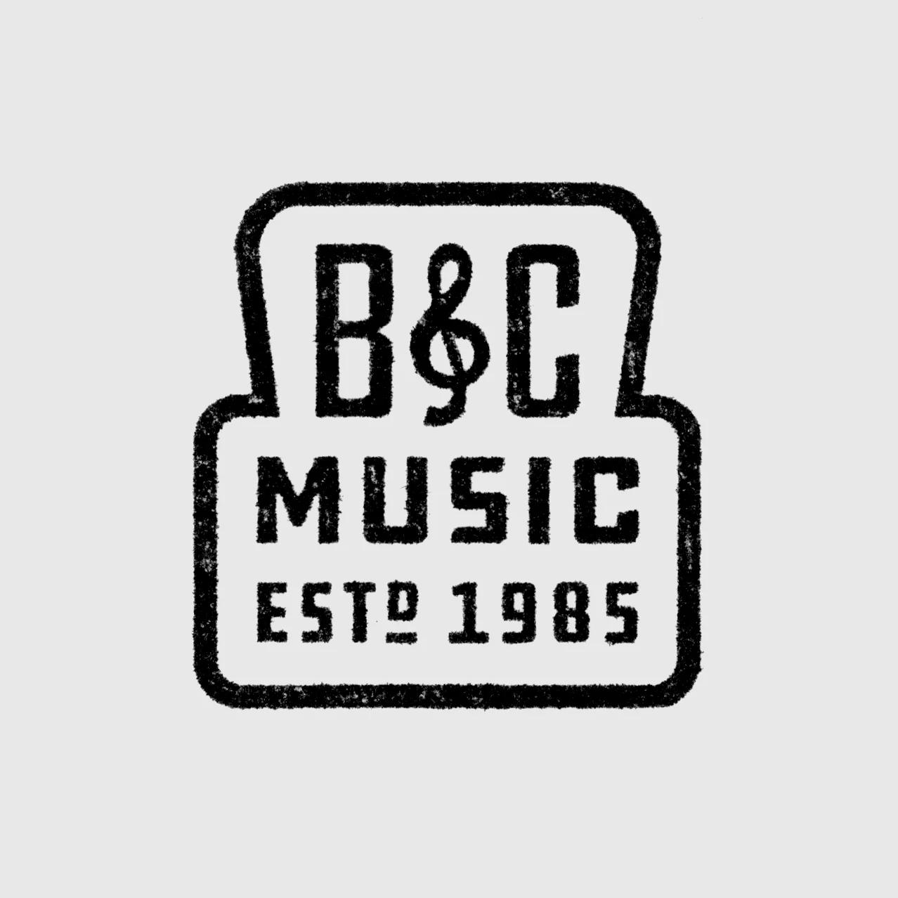 B&C_Portfolio_02.jpg