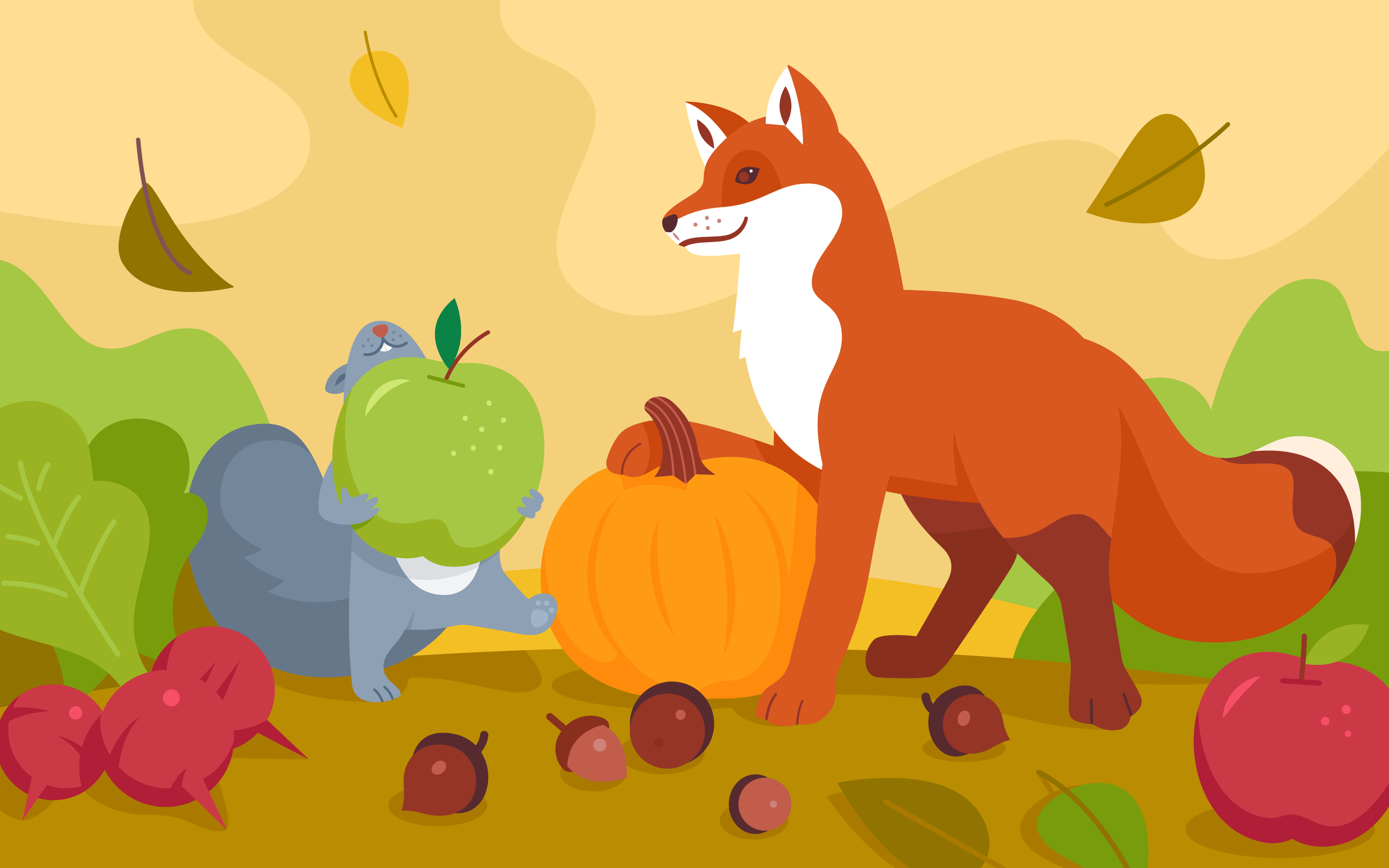 Remind_Thanksgiving_01.png