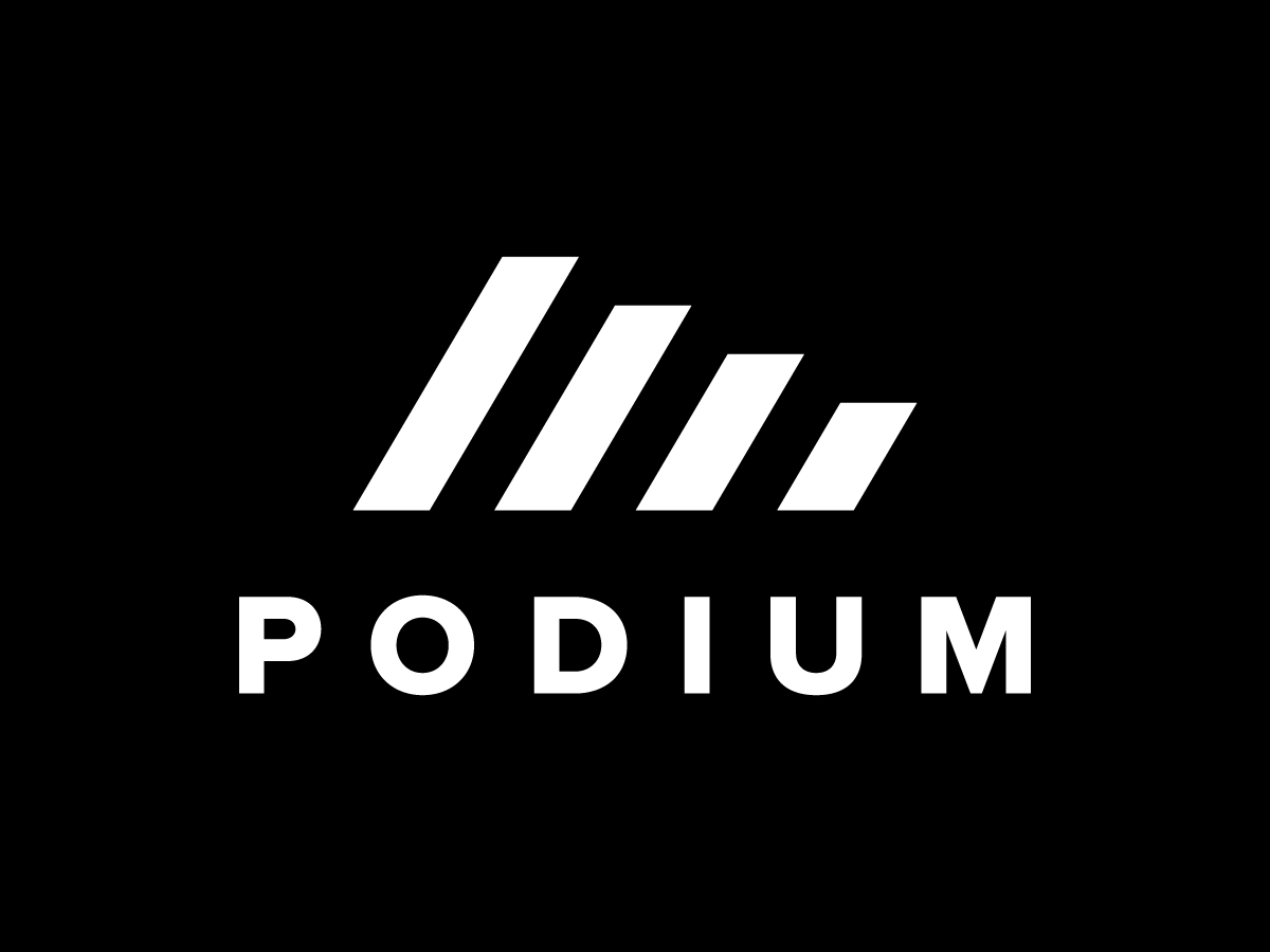 ISL_Podium_01.png