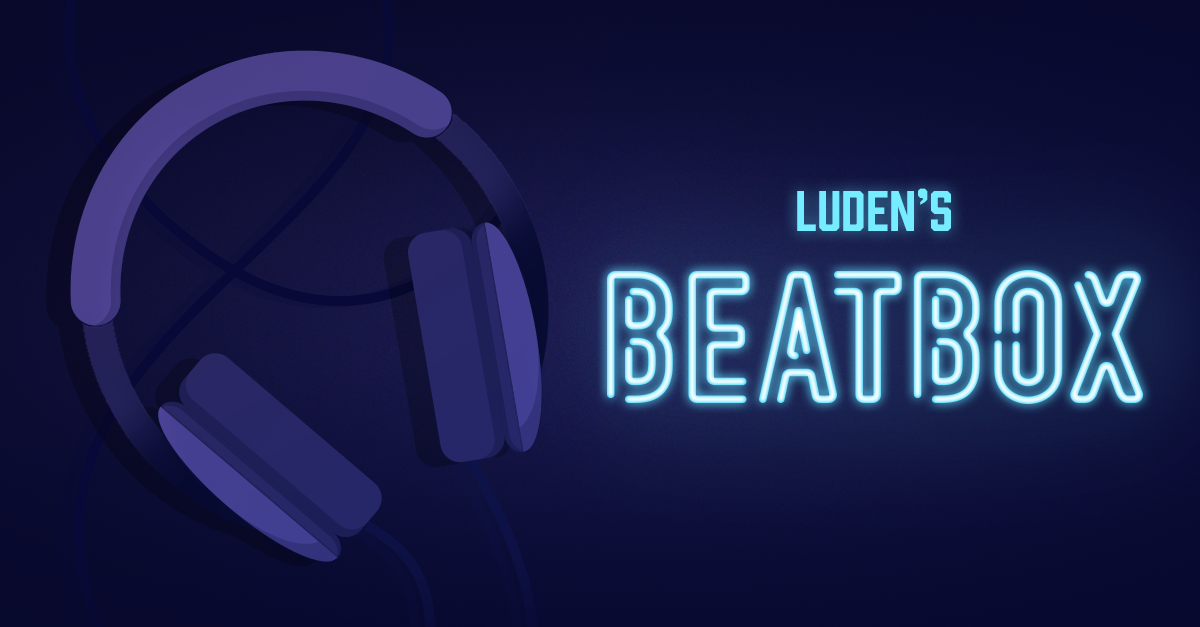 Ludens-Beatbox.png