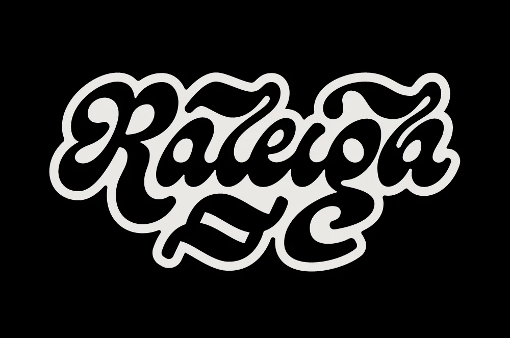 WD_Raleigh_05.jpg