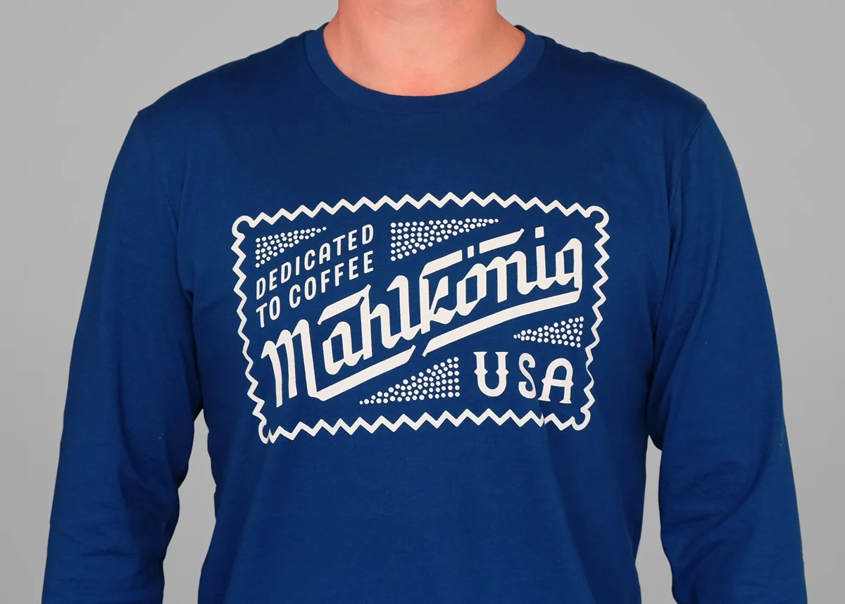 MK_Shirt_02_1200px.jpg