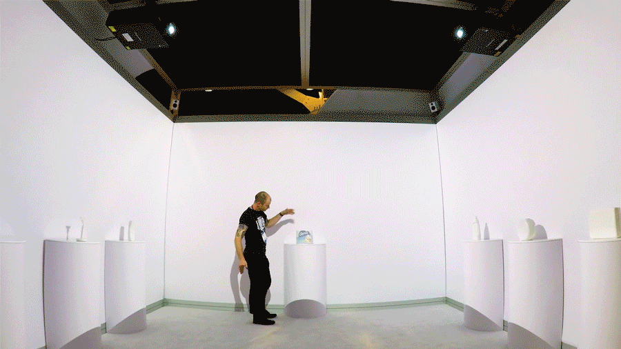 P&G_Gif_02.gif