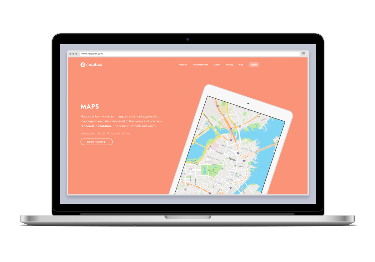 Mapbox_Portfolio_08.jpg