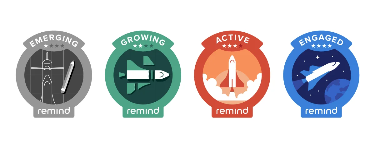 Remind_Badge_01.jpg