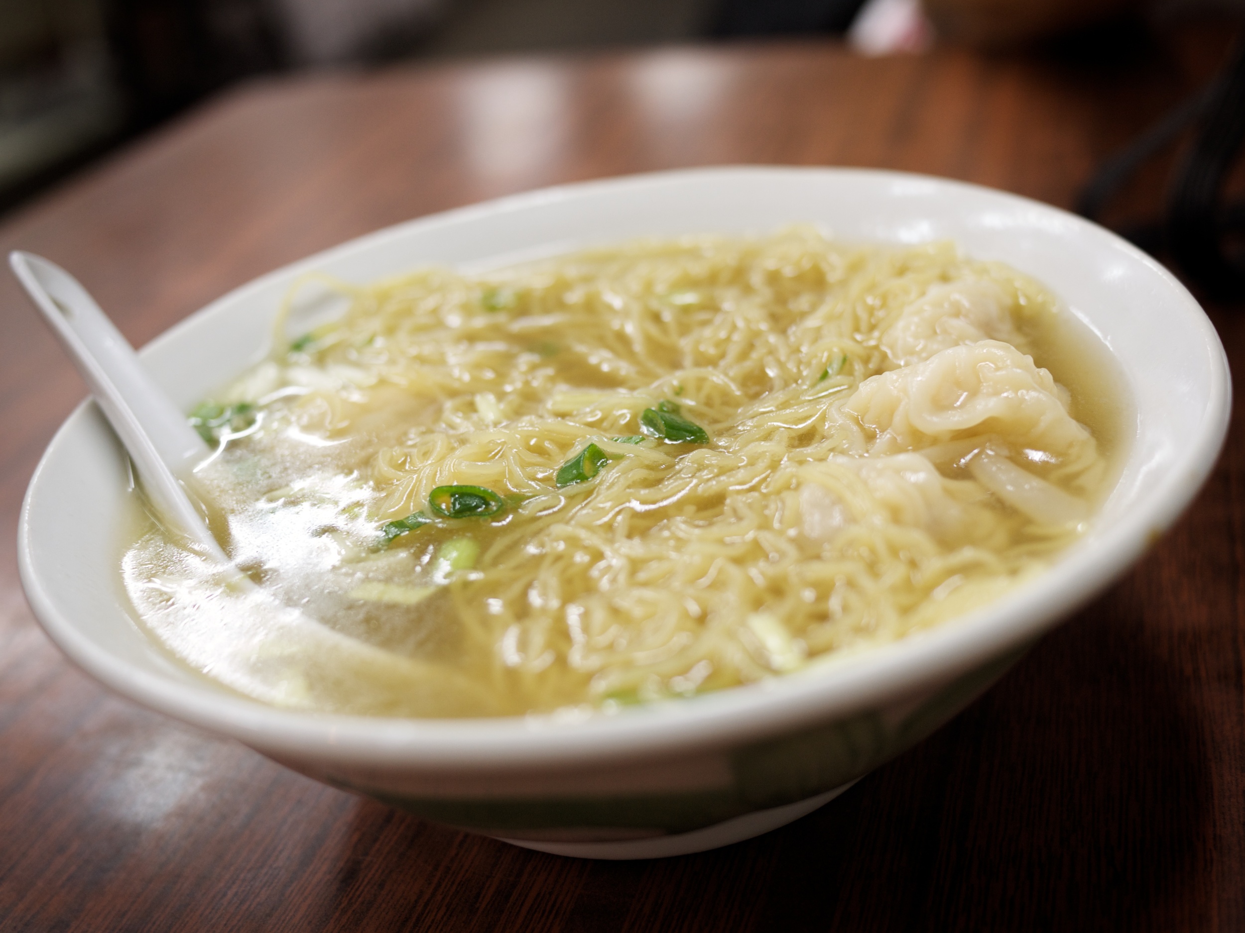 FOOD-Noodles_2011-09-08_19-41-23_P1040509_©JosephLinaschke2011.jpg