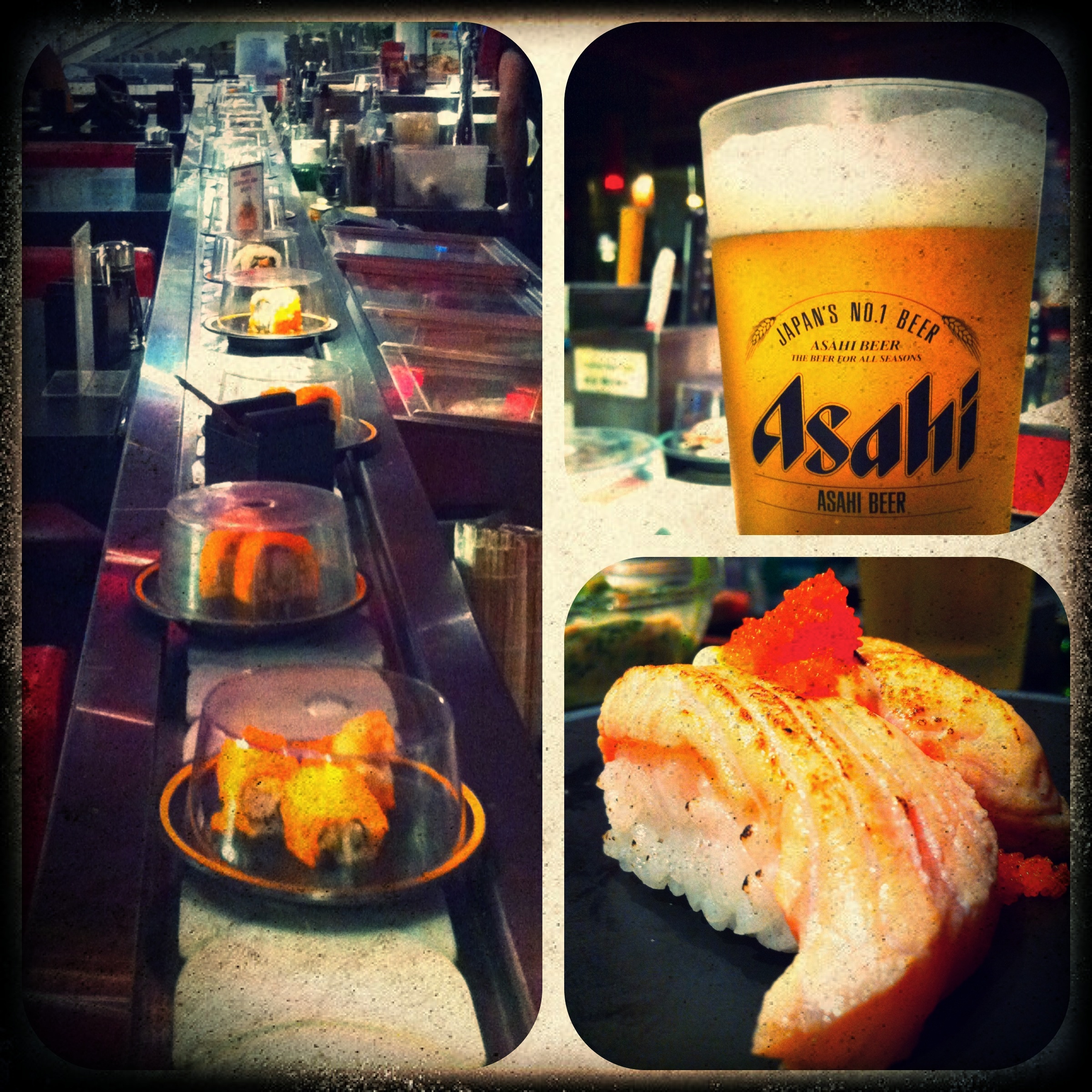 FOOD-SushiDozo_IMG_4834.jpg