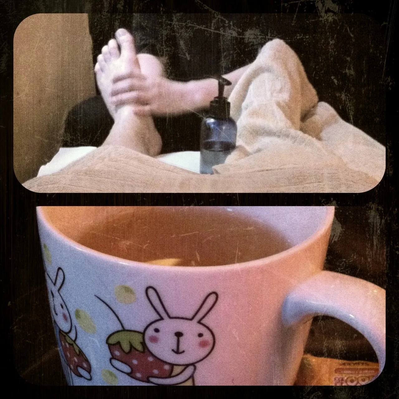 SEE-DO-FootMassage_IMG_4983.jpg