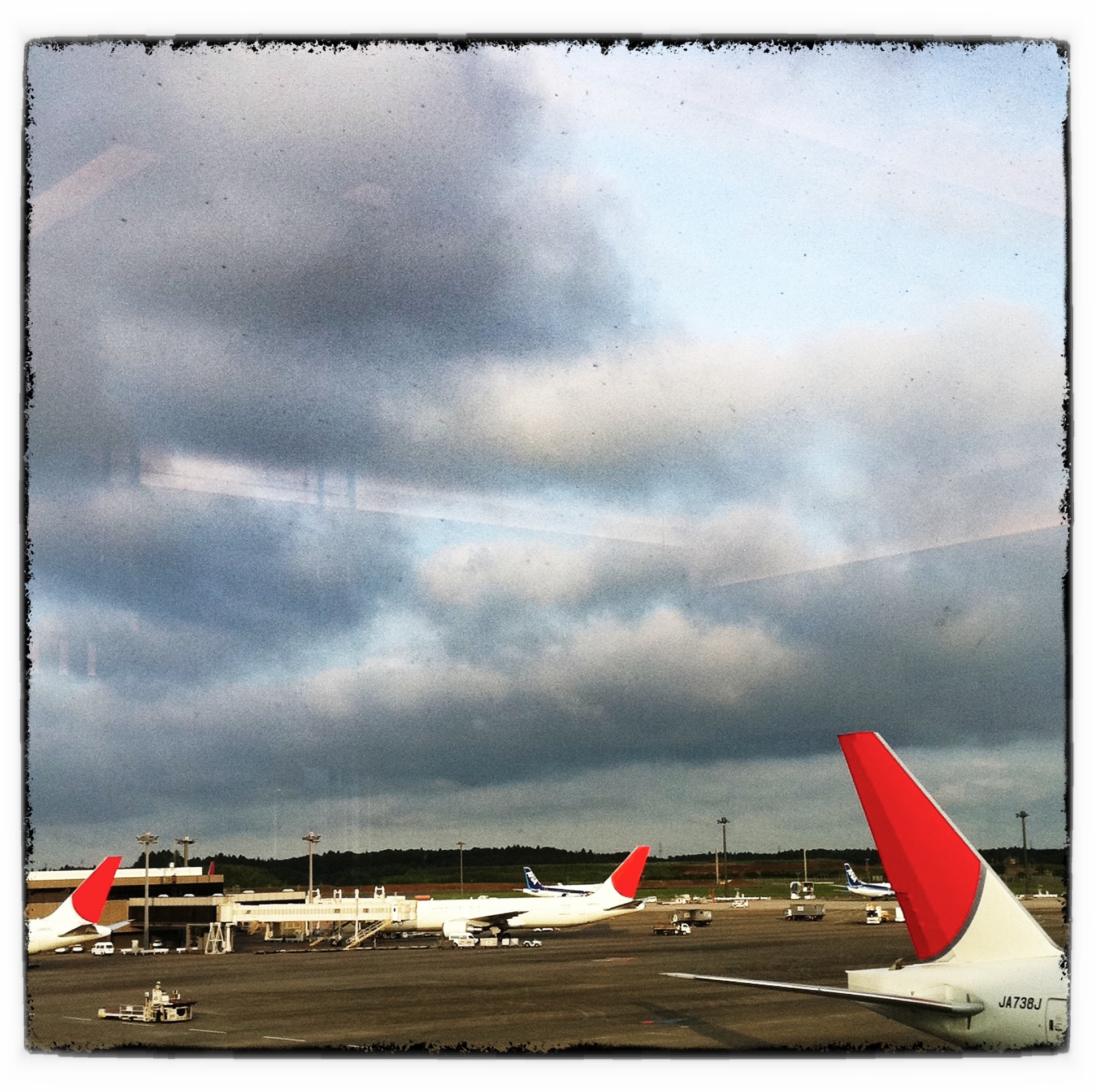 TRAVEL-GettingThere_IMG_4793.jpg